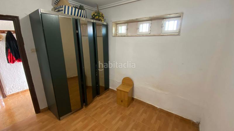 Foto d33d8b1a-84ac-466f-9780-71b748699e89. Casa a schiera in San Martín del Rey Aurelio