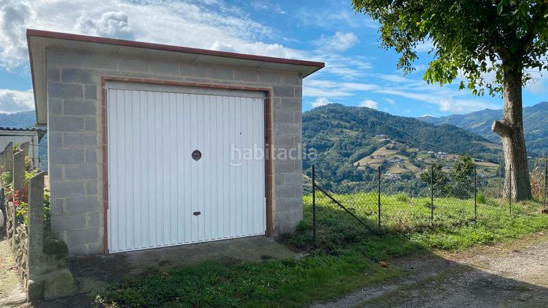 Foto d34c9c33-8ee0-406d-b642-655e0ff10f49. Casa a schiera in San Martín del Rey Aurelio