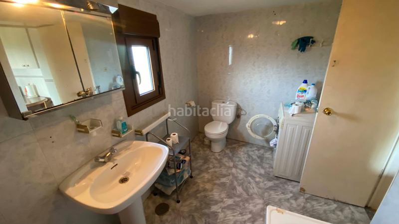 Foto dba53b9f-0d5d-4ca0-9184-03aed02da5a2. Casa a schiera in San Martín del Rey Aurelio