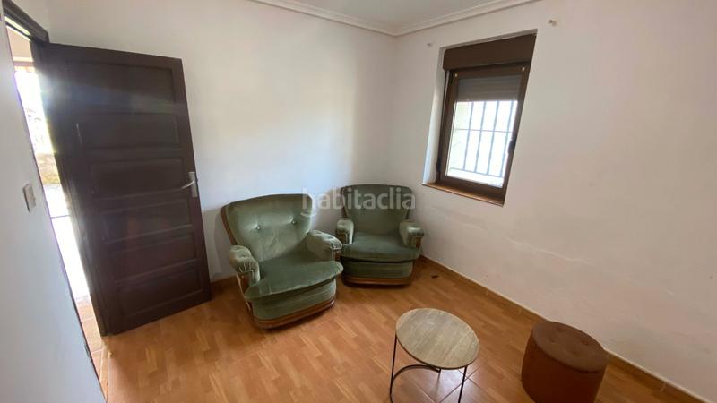 Foto e32f7a43-86ff-4897-812f-35b740dc2c8f. Casa a schiera in San Martín del Rey Aurelio