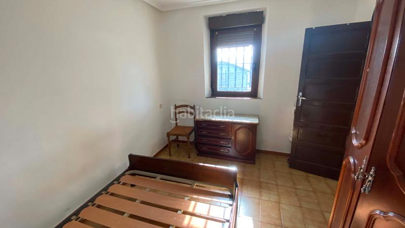 Foto e3fe8579-50ec-47f7-9c0a-be0df1ca38bd. Casa a schiera in San Martín del Rey Aurelio