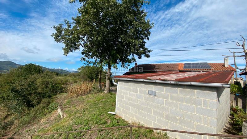 Foto eeb9b8db-b5e6-451b-88b0-0c17f77e89a9. Casa a schiera in San Martín del Rey Aurelio