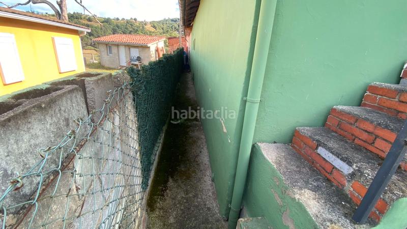 Foto fbfc6926-2196-44e6-a619-d2bbb0f5bc3c. Casa a schiera in San Martín del Rey Aurelio