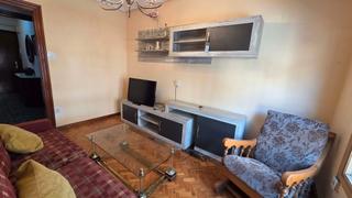 Appartement  Avenida la paz. Piso venta el entrego, san martin del rey aurelio