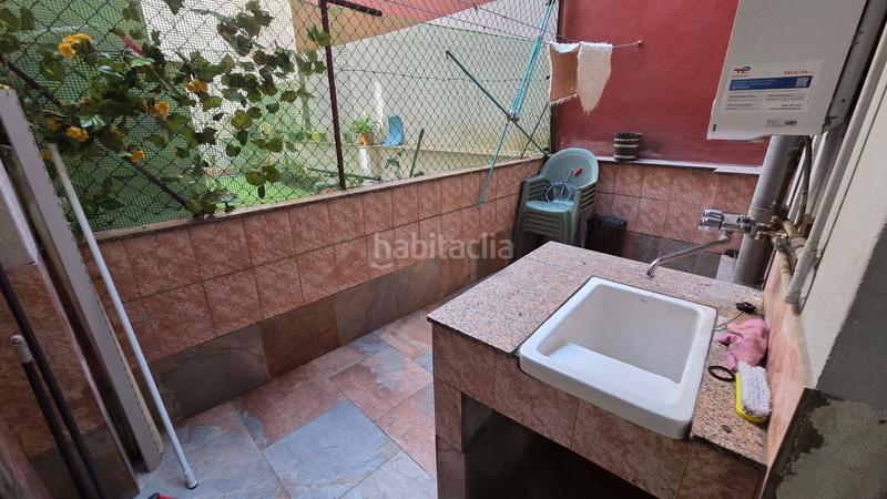Foto ab2eda49-4745-4950-a589-144ef8499d5a. Pis a San Martín del Rey Aurelio
