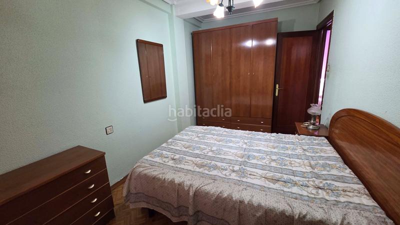 Foto bed62c9c-1694-42b6-b085-a647f686dbb9. Pis a San Martín del Rey Aurelio