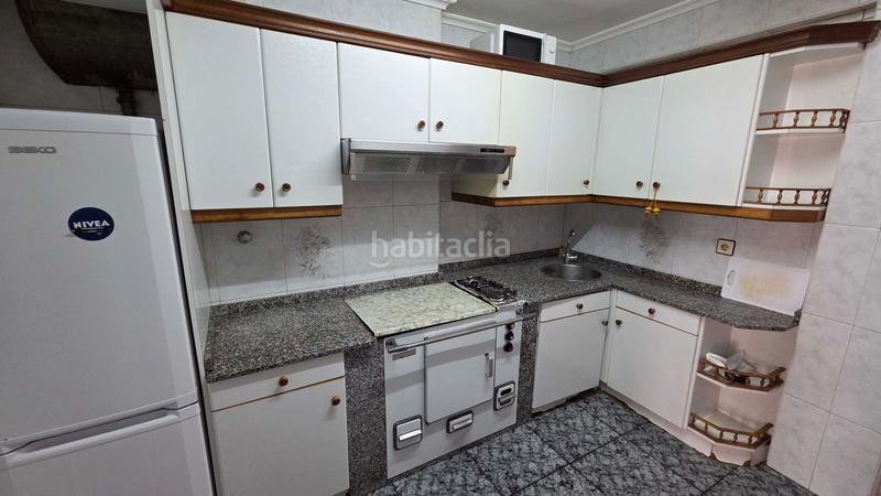 Foto f3ee1934-1845-4a69-9eff-c02b97d53b90. Pis a San Martín del Rey Aurelio