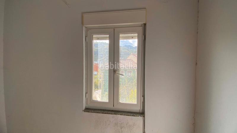 Foto 01679f96-fc56-40ee-a18a-56c7f1cca380. Casa a schiera in San Martín del Rey Aurelio