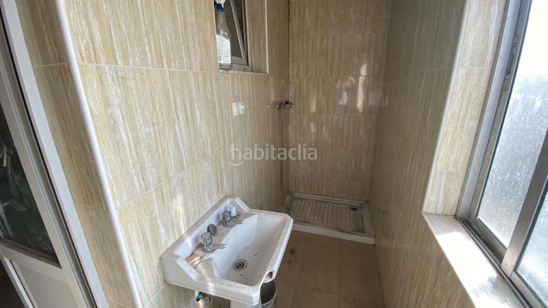 Foto 33c7bf0c-de69-466a-9871-8d46c0e7f399. Casa a schiera in San Martín del Rey Aurelio