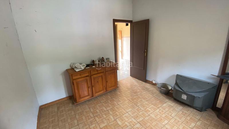 Foto 40d1d22d-6e60-468b-8098-d912c32120aa. Casa a schiera in San Martín del Rey Aurelio