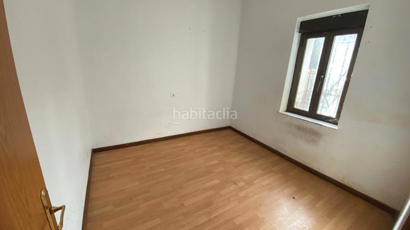 Foto 48405bbf-adf9-4395-a04a-b6d4f75afa2a. Casa a schiera in San Martín del Rey Aurelio