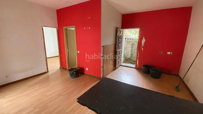 Foto 73a20cce-563b-4375-bfc5-80b029c639e2. Casa a schiera in San Martín del Rey Aurelio