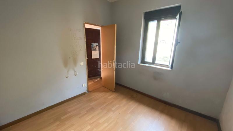 Foto 8a586874-1f99-4ca4-b43d-66e66cfed6c7. Casa a schiera in San Martín del Rey Aurelio