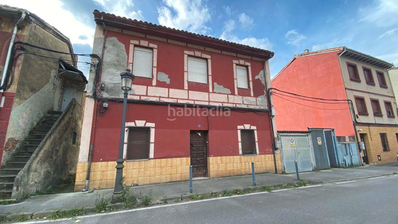 Foto 8e27ed55-4230-40f9-9d46-470f5d21d85e. Casa a schiera in San Martín del Rey Aurelio