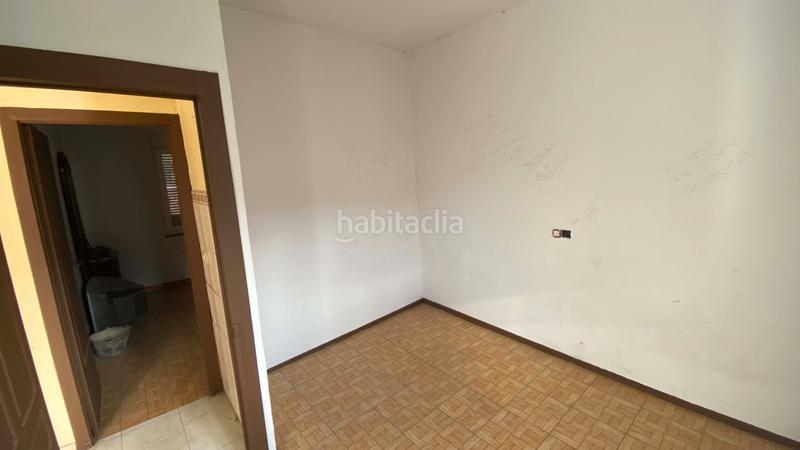 Foto 9cde60fd-488f-4150-a1bc-bc38607d1618. Casa a schiera in San Martín del Rey Aurelio