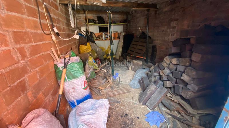 Foto 9ea03952-c217-4329-9f64-52e06e97cc1a. Casa a schiera in San Martín del Rey Aurelio