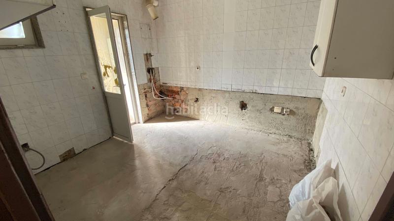 Foto a03abc54-8534-4e78-a5fb-02b689605931. Casa a schiera in San Martín del Rey Aurelio