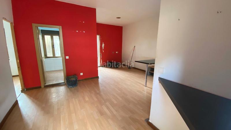 Foto ac2c7d7e-815c-45a2-b149-5a0343f24771. Casa a schiera in San Martín del Rey Aurelio