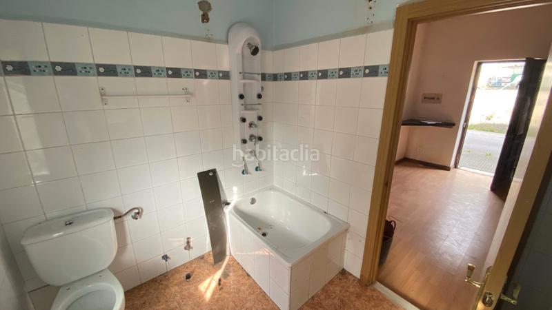 Foto aecb84e0-74b1-4836-888b-5dd8176f3e4d. Casa a schiera in San Martín del Rey Aurelio
