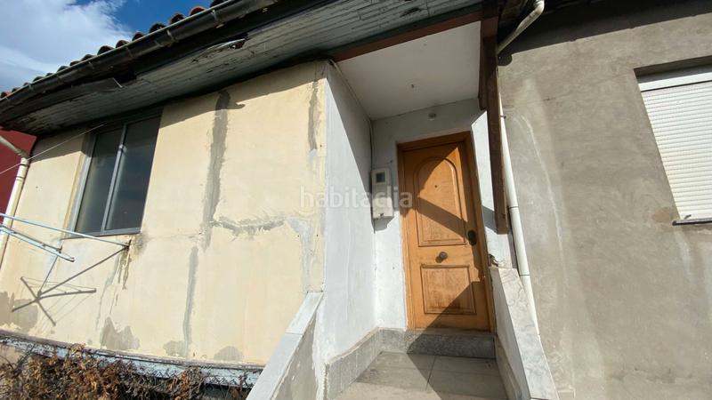 Foto b1a42d4f-857a-4333-84af-abf1f72432ed. Casa a schiera in San Martín del Rey Aurelio