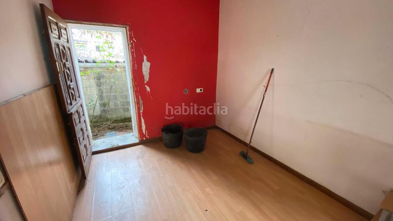 Foto b6c2eef5-be2f-461f-92fa-a1e0cb980a28. Casa a schiera in San Martín del Rey Aurelio