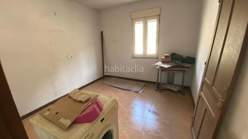 Foto bc311a62-9f01-4853-b254-d4adc3495c46. Casa a schiera in San Martín del Rey Aurelio