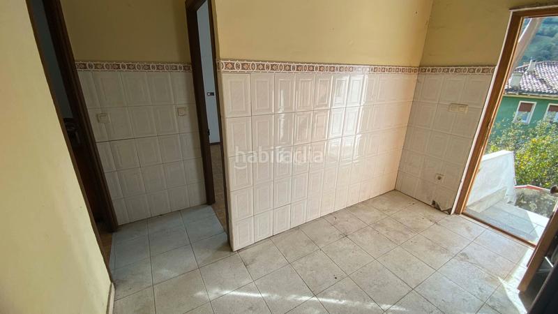 Foto bf2e69d3-2265-466d-a4c2-4e82497292cf. Casa a schiera in San Martín del Rey Aurelio