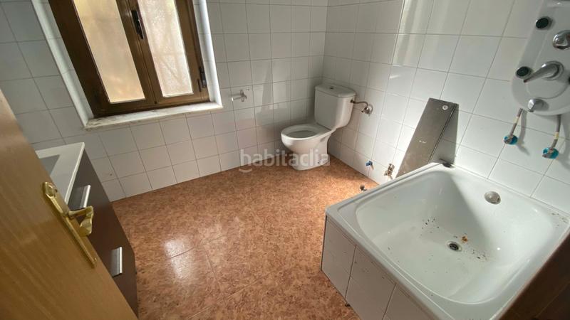 Foto d16cb5a9-58b2-4162-8b3a-2d3f77f9ae70. Casa a schiera in San Martín del Rey Aurelio