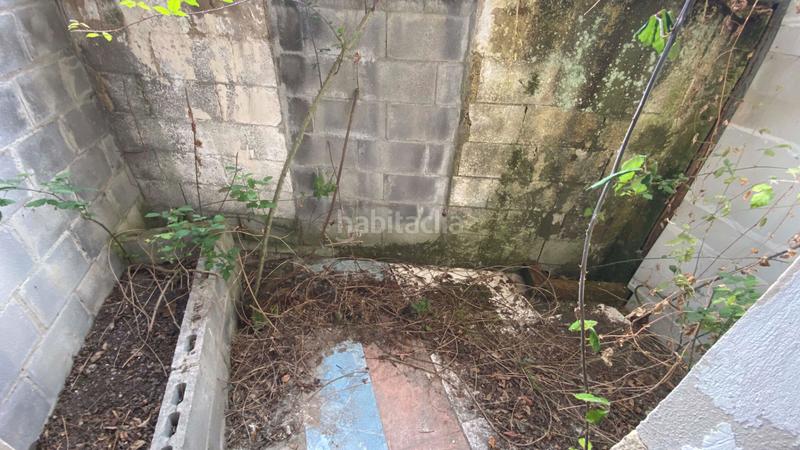 Foto f830d9f1-a7d8-4462-90be-0a8d580c05b1. Casa a schiera in San Martín del Rey Aurelio