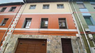 Appartement  Travesía la calluca. Piso venta el entrego, san martin del rey aurelio