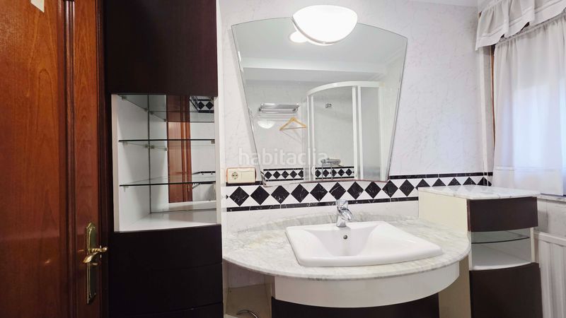Foto 0be06672-8f6b-4308-8265-d33dfae93854. Chalet with heating in San Martín del Rey Aurelio