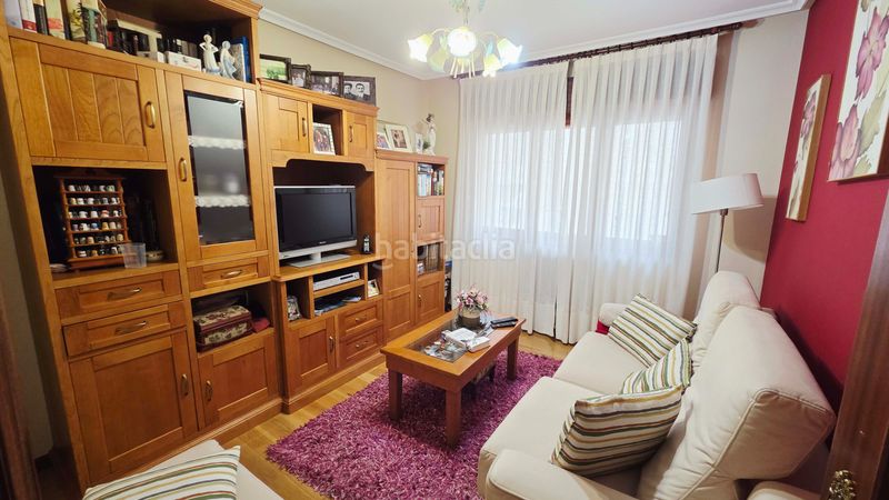 Foto 23a381a3-e131-47dd-be91-cc70e9d7914d. Chalet with heating in San Martín del Rey Aurelio