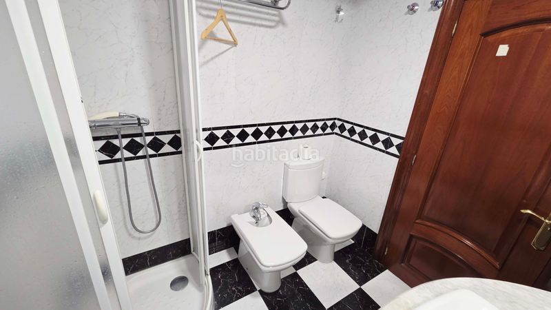 Foto 4e061528-5955-4588-8930-5302fae3ac99. Chalet with heating in San Martín del Rey Aurelio