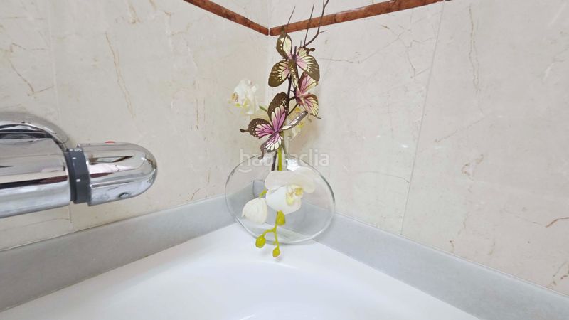 Foto 5e3b8888-72d1-4868-9963-c9a73095c159. Chalet with heating in San Martín del Rey Aurelio