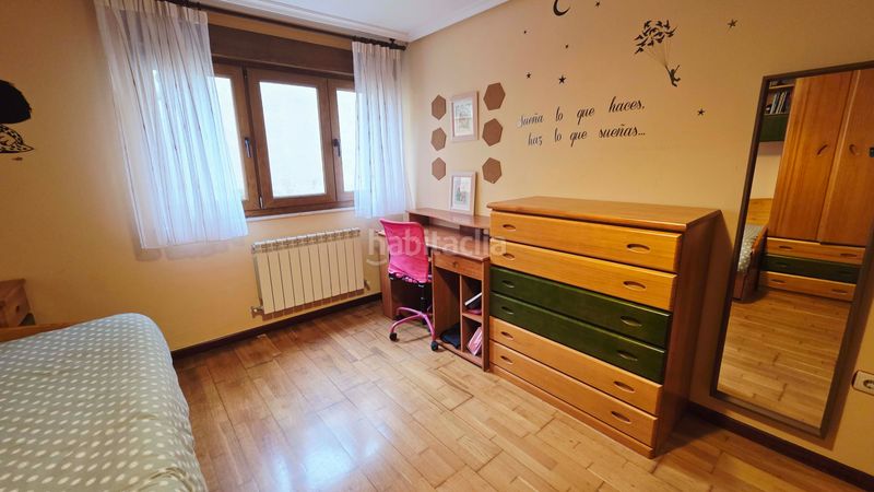 Foto 6d68b8a2-c326-4679-9871-8d419a7126a2. Chalet with heating in San Martín del Rey Aurelio