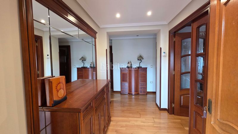 Foto 707c4b3b-e0f4-4d6c-a7a3-f83d4f50d9c2. Chalet with heating in San Martín del Rey Aurelio