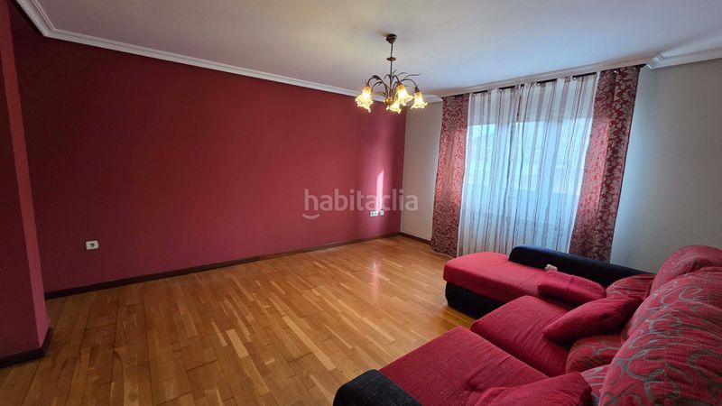 Foto 7aae5f24-61c6-4142-9840-8d51abbe28ed. Chalet with heating in San Martín del Rey Aurelio