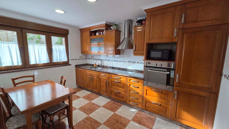 Foto 92a1d3b3-8a7a-4d3d-8566-407d4a216828. Chalet with heating in San Martín del Rey Aurelio