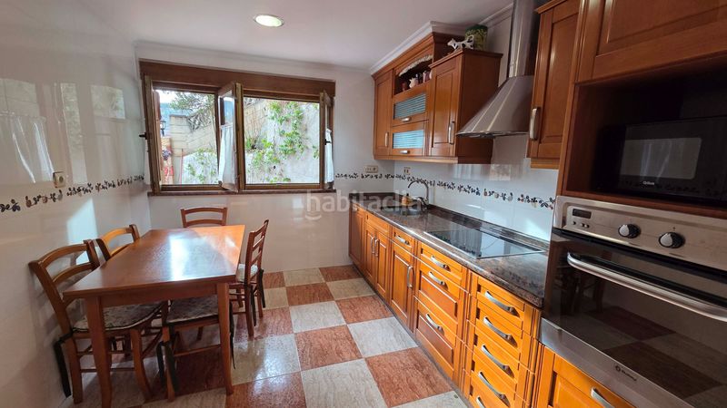 Foto 9f554ab8-452c-4df9-8786-e2a1268b7a51. Chalet with heating in San Martín del Rey Aurelio