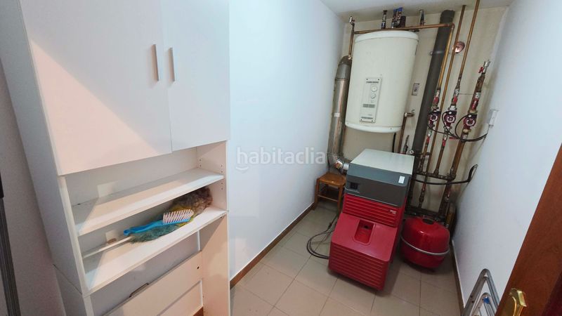 Foto a109d13f-ba33-46f8-8115-589493d4dfd7. Chalet with heating in San Martín del Rey Aurelio