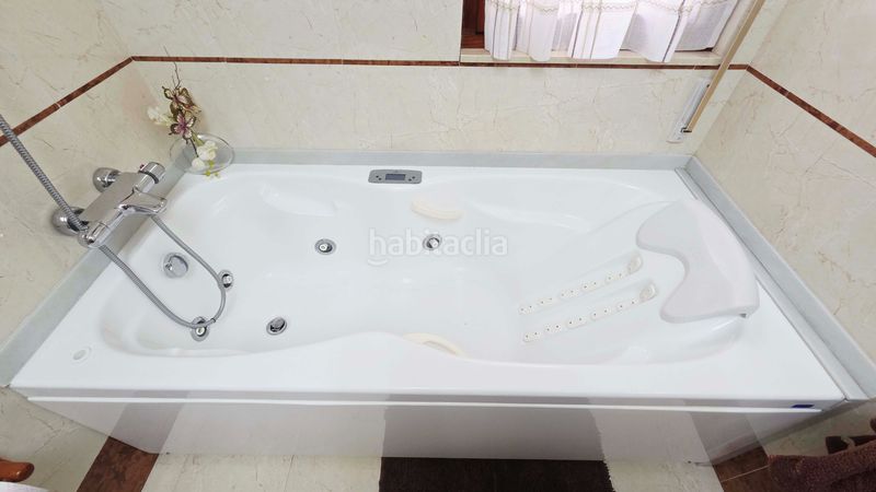 Foto a464d4ae-63d5-4959-8d46-273f8e961026. Chalet with heating in San Martín del Rey Aurelio