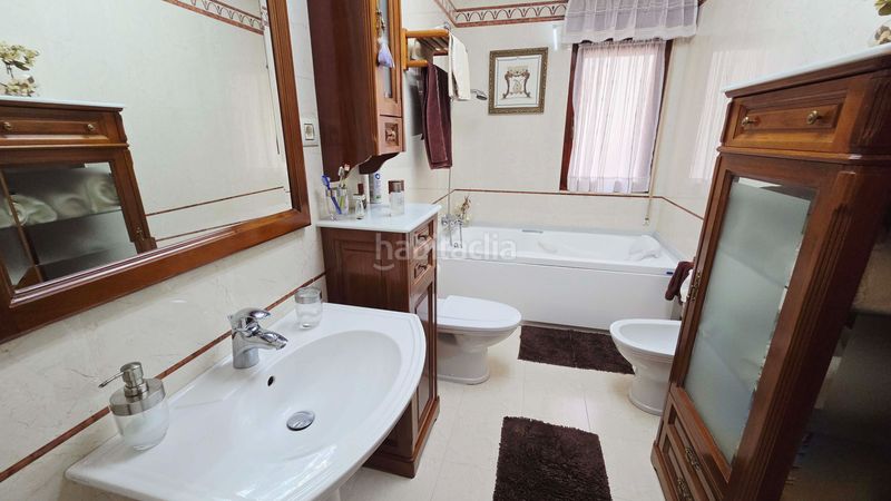 Foto a75a3181-9af9-4d9d-9c45-28fd89b67b1b. Chalet with heating in San Martín del Rey Aurelio