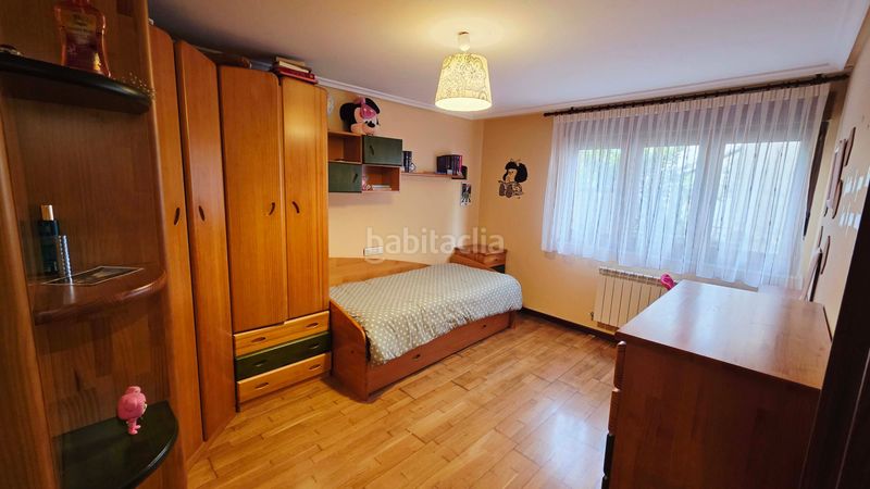 Foto a853c7b7-73e7-4bb1-b33f-651506f1f700. Chalet with heating in San Martín del Rey Aurelio