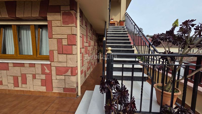 Foto c56f7a42-f16d-48e6-970d-7667ef85cd7a. Chalet with heating in San Martín del Rey Aurelio