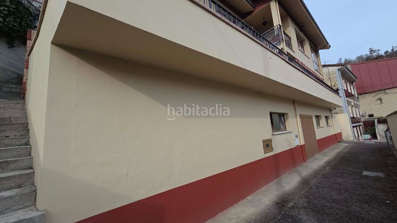 Foto c6babb92-a6cd-44a1-8e70-04a6b7dfbaa3. Chalet with heating in San Martín del Rey Aurelio