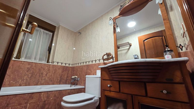 Foto ca8a80f1-eaa6-4862-be8f-d1c68acf5de4. Chalet with heating in San Martín del Rey Aurelio