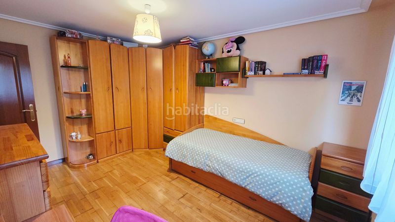 Foto d3cc3fb6-cd7c-48ee-8ea7-2f7bc8cc3e90. Chalet with heating in San Martín del Rey Aurelio