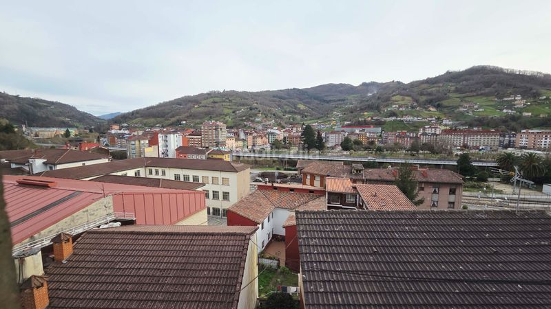 Foto ddc1d910-ca67-4cbc-be2c-ec0d00cb2677. Chalet with heating in San Martín del Rey Aurelio