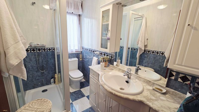 Foto e35a3420-54d2-4a6b-930a-2ba965634698. Chalet with heating in San Martín del Rey Aurelio