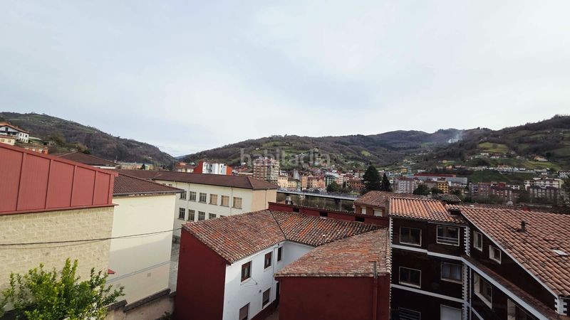 Foto f63f5a3b-cb89-484c-a36d-269a5938f25d. Chalet with heating in San Martín del Rey Aurelio